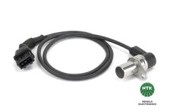 NGK 81497 KRANK MILI KONUM SENSORU BMW M50 E36 E34