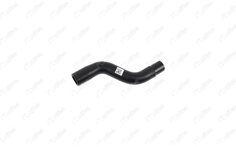 NIFEA 11516 KALORİFER HORTUMU RENAULT MEGANE I 96> 2.0