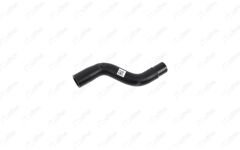 NIFEA 11516 KALORİFER HORTUMU RENAULT MEGANE I 96> 2.0