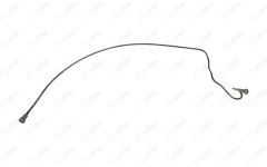 NIFEA 11864 YAKIT DEPO BORUSU RENAULT CAPTUR I J5 H5 1.5dCi 90 K9K 608-609-628-629-638-838 13 >