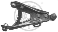 OPTIMAL G6-027 SALINCAK ROTİLLİ ÖN SAĞ ALT RENAULT R9-R11- R21 MANAGER 1986>00 DACIA SOLENZA SUPERNOVA 03>07