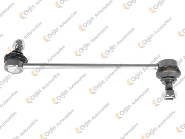 ORJIN 00809 Z ROTU VECTRA B 95-03 CORSA C 01-06 COMBO 01-11 MERIVA 03-10
