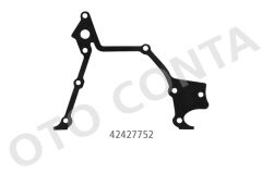 OTOCONTA 42427752 EKSANTRIK KAPAK CONTASI DOBLO PALIO PUNTO STRADA 1.9D-JTD