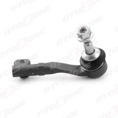 OTOZONE SBW-01038 ROT BASI SAG BMW F20 F21 F22 F23 F30 F31 F32 F33 F34 F36