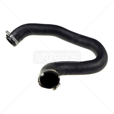 RAPRO 15636 TURBO HORTUMU OPEL CORSA F-COMBO E-GRANDLAND-CROSSLAND-PEUGEOT P308-P508-P2008-P3008-P5008-PARTNER-R IFTER CITROEN BERLINGO-C3 AIRCROSS-C4 PICASSO-CACTUS-C5 AIRCROSS-DS7 1.2 THP 1.5-1.6 HDI-BlueHDI