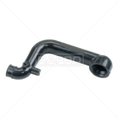 RAPRO 28141 HAVA TAHLIYE PIPO HORTUMU MERCEDES M103 W124 S124 C124 W201 W126 W463