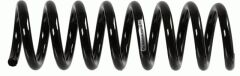 SACHS 994758 HELEZON YAY ARKA RENK KODU: 1 X MOR MERCEDES C-CLASS W204 S204 C204