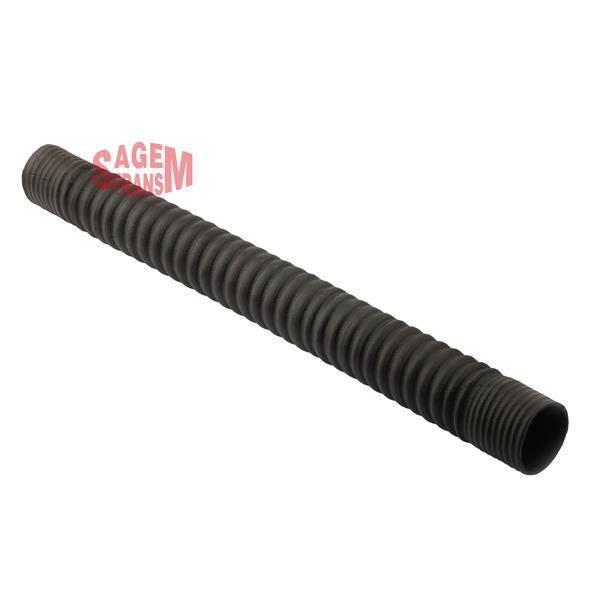 SAGEM 131104 HAVA FİLİTRE HORTUM KANGOO 1.5 DCİ