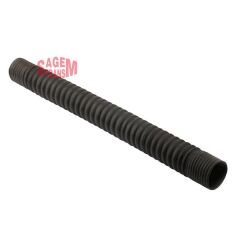 SAGEM 131104 HAVA FİLİTRE HORTUM KANGOO 1.5 DCİ