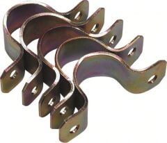 SERCELER R020 VİRAJ DEMİR KELEPÇESİ R12