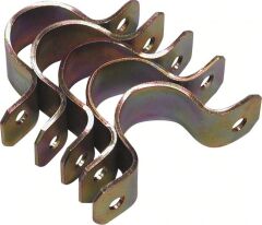 SERCELER R020 VİRAJ DEMİR KELEPÇESİ R12