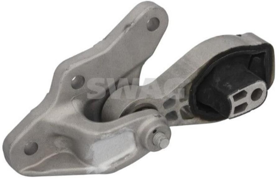 SWAG 33109903 ŞANZIMAN ALT TAKOZU FORD FİESTA-ECOSPORT 18> FEBI 185405 FEBI 185405