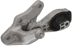 SWAG 33109903 ŞANZIMAN ALT TAKOZU FORD FİESTA-ECOSPORT 18> FEBI 185405 FEBI 185405