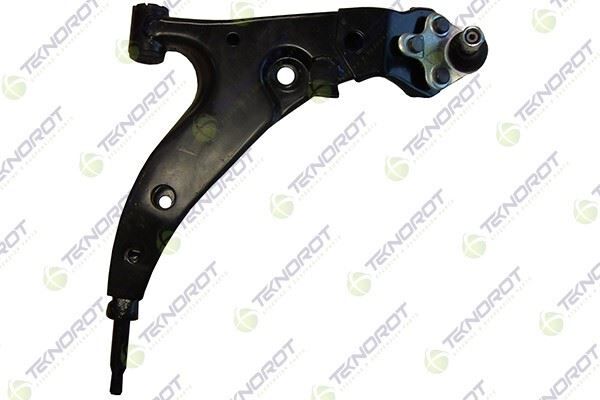 TEKNOROT T-427 SALINCAK ALT SAĞ ROTİLLİ TOYOTA COROLLA 1.6L 4A-FE AE101 92-98 1.3L 2E EE100 92-98