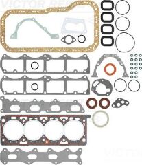 V.REINZ 013559501 MOTOR TAKIM CONTA FIAT BRAVA 95>01 BRAVO 96>01 MAREA 96>02 PALIO 96>01 ALBEA 98>09 1.6 16V