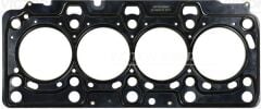 V.REINZ 611006300 SİLİNDİR KAPAK CONTASI CLIO II-III-IV MEGANE II-III KANGOO 04> FLUENCE 09>DUSTER 10>QASHQAI 06>13 MI CRA III 05> SUZUKI JIMNY 03> 1.5 DCI 8200360571
