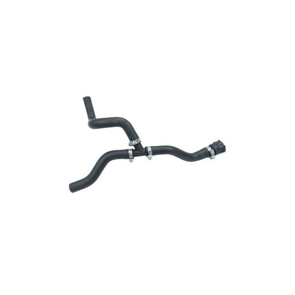 YTT 3639 KALORİFER ÇIKIŞ HORTUMU CHEVROLET CRUZE