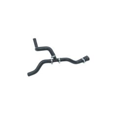 YTT 3639 KALORİFER ÇIKIŞ HORTUMU CHEVROLET CRUZE