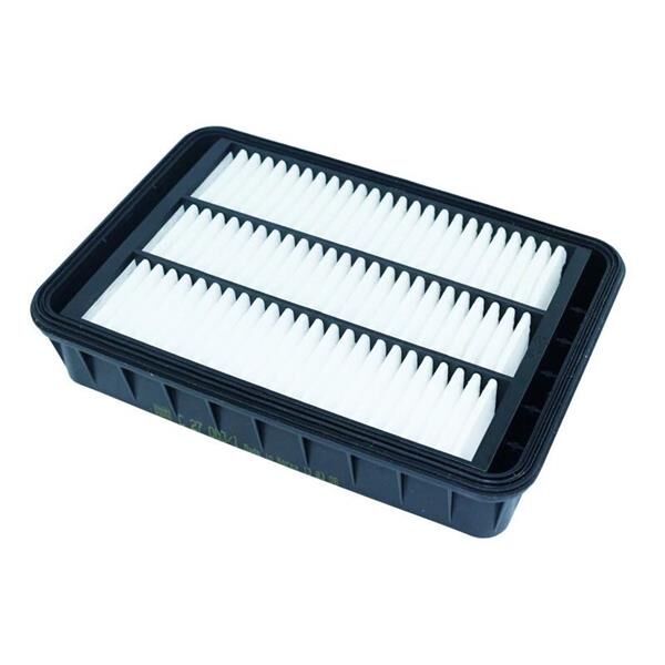 HAVA FİLTRESİ PEUGEOT P4007 2.2 HDI-CITROEN C-CROSSER 2.2 HDI-MITSUBISHI LANCER X 1.5-1.6-1.8 08> OU TLANDER II 2.0 DI-D 07>