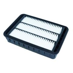 HAVA FİLTRESİ PEUGEOT P4007 2.2 HDI-CITROEN C-CROSSER 2.2 HDI-MITSUBISHI LANCER X 1.5-1.6-1.8 08> OU TLANDER II 2.0 DI-D 07>