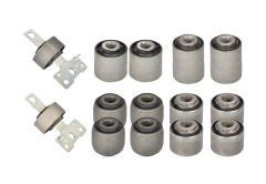 ARKA TRAVERS VE SALINCAK BURÇU TAKIMI MONDEO 07 >