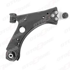 SALINCAK ÖN SAĞ ALT FIAT 500 X 334 4X4 15>JEEP RENEGADE 4X4 15>