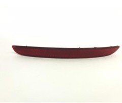 ARKA TAMPON REFLEKTÖRÜ SAĞ LINEA 13 >