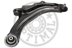 ALT SALINCAK KOMPLE SAĞ RENAULT MEGAN II SEDAN 02> 1.4 16V-1.5DCI-1.9DCI-2.0 16V 18 mm