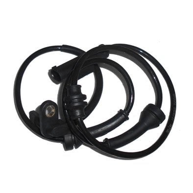 TEKERLEK HIZ SENSÖRÜ DOBLO 1.4-1.3-1.6DMLtj-2.0D 10 > ÖN-SAĞ-SOL