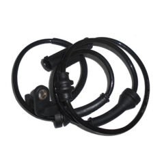 TEKERLEK HIZ SENSÖRÜ DOBLO 1.4-1.3-1.6DMLtj-2.0D 10 > ÖN-SAĞ-SOL