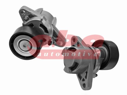 ABA 25202872 ALTERNATÖR GERGİ RULMANI KÜTÜKLÜ CLIO II-KNG-LGN I-II-MGN-SCENIC 1.4 16V-1.6 16V-LOGAN-SANDERO 1.4