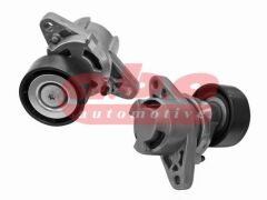 ABA 25202872 ALTERNATÖR GERGİ RULMANI KÜTÜKLÜ CLIO II-KNG-LGN I-II-MGN-SCENIC 1.4 16V-1.6 16V-LOGAN-SANDERO 1.4