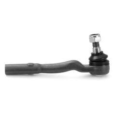 AYD 04116 ROT BASI SAG MERCEDES W211 S211 C219