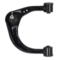 AYD 10925 SALINCAK ÜST SOL ROTİLLİ TOYOTA HILUX VIGO 2.5L 2KDFTV KUN25 KUN35 3.0L KUN26 05-15 / HILUX REVO 2 .4L 2GDFTV GUN125 GUN135 4X2 4X4 15->