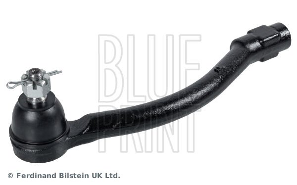 BLUEPRINT ADG087196 ROT BAŞI DIŞ SAĞ HYUNDAI İ30 1.6L G4FD GDİ 140HP 11-> 1.4L 1.6L CRDİ DİZEL 12-> / ELANTRA 1.6L G4FG 11-16 / KIA CEED 1.6L GDI 12-> 1.4L 1.6L CRDİ DİZEL 12->