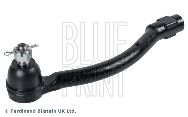 BLUEPRINT ADG087196 ROT BAŞI DIŞ SAĞ HYUNDAI İ30 1.6L G4FD GDİ 140HP 11-> 1.4L 1.6L CRDİ DİZEL 12-> / ELANTRA 1.6L G4FG 11-16 / KIA CEED 1.6L GDI 12-> 1.4L 1.6L CRDİ DİZEL 12->