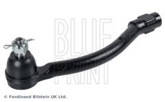 BLUEPRINT ADG087196 ROT BAŞI DIŞ SAĞ HYUNDAI İ30 1.6L G4FD GDİ 140HP 11-> 1.4L 1.6L CRDİ DİZEL 12-> / ELANTRA 1.6L G4FG 11-16 / KIA CEED 1.6L GDI 12-> 1.4L 1.6L CRDİ DİZEL 12->