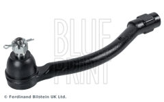 BLUEPRINT ADG087196 ROT BAŞI DIŞ SAĞ HYUNDAI İ30 1.6L G4FD GDİ 140HP 11-> 1.4L 1.6L CRDİ DİZEL 12-> / ELANTRA 1.6L G4FG 11-16 / KIA CEED 1.6L GDI 12-> 1.4L 1.6L CRDİ DİZEL 12->