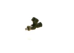 BOSCH 0280158170 ENJEKTÖR CLIO II-MGN I-SCENIC-LGN- 1.4 16V-1.6 16V K4M