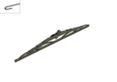 BOSCH 3397004579 ÖN CAM SİLECEĞİ TWİN AD 400mm M131 KŞ 92-03 - R9-11 87-97