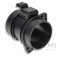 BREMI 30349 HAVA AKIŞ METRESİ TRAFIC-LGN 2.0 DCİ M9R