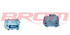 BROM VW5008 YAG SOGUTUCUSU A6 11> 14 2.0TDI