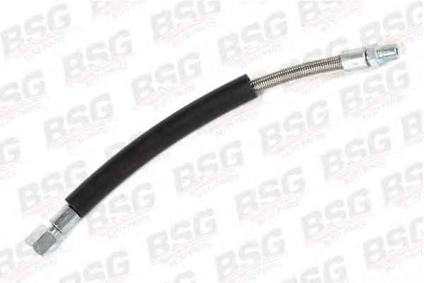 BSG BSG 30-725-002 TRANSIT M12-M15 VAKUM HORTUMU SPIRAL