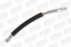 BSG BSG 30-725-002 TRANSIT M12-M15 VAKUM HORTUMU SPIRAL
