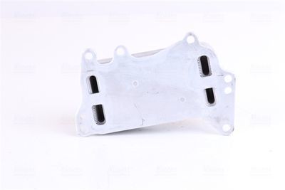 BSG BSG 15-506-013 F20-F20 LCI-F21 LCI-F22-F22 LCI-F30-F30 LCI-F31-F31 LCI-F34 GT -4F32-F32 LCI-F33- F33 LCI-F36 GRAN COUPE-F07-F10 LCI-F11 LCI-X1 E84-X3 F25-X5 F15 YAG RADYATÖRÜ
