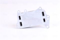 BSG BSG 15-506-013 F20-F20 LCI-F21 LCI-F22-F22 LCI-F30-F30 LCI-F31-F31 LCI-F34 GT -4F32-F32 LCI-F33- F33 LCI-F36 GRAN COUPE-F07-F10 LCI-F11 LCI-X1 E84-X3 F25-X5 F15 YAG RADYATÖRÜ