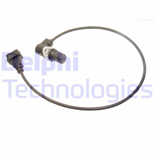 DELPHI SS10810 KRANK SENSÖRÜ GOLF III 1.6 95-98 -PASSAT 1.6 94-97 -POLO 1.6 95-01