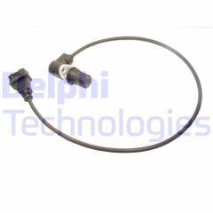 DELPHI SS10810 KRANK SENSÖRÜ GOLF III 1.6 95-98 -PASSAT 1.6 94-97 -POLO 1.6 95-01