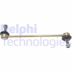 DELPHI TC2088 Z ROTU ÖN TRANSPORTER T5 01/03 > MULTİVAN T5 01/03 > VW051