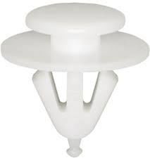 OE-OPEL 90580703 CLIP